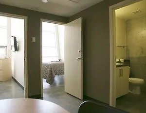 2* Hotel Sait